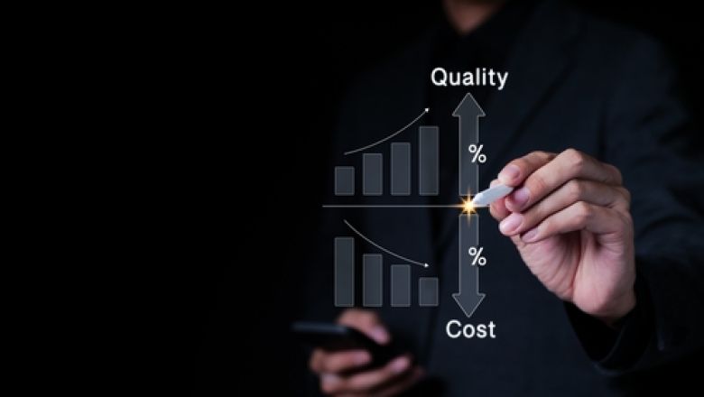 Le pilotage des impacts pour améliorer efficience et agilité requiert méthode, notamment dans les cas de retournement